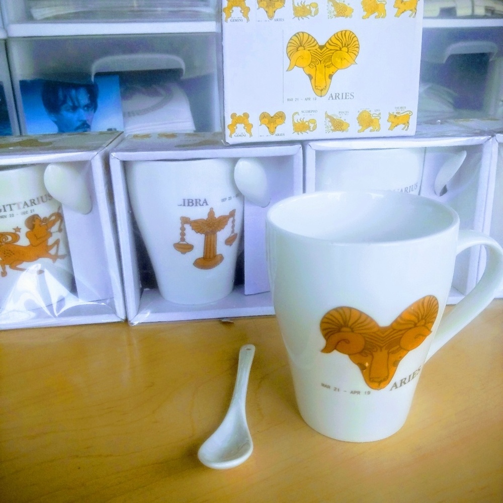 MAG, - Picture 5 of 8